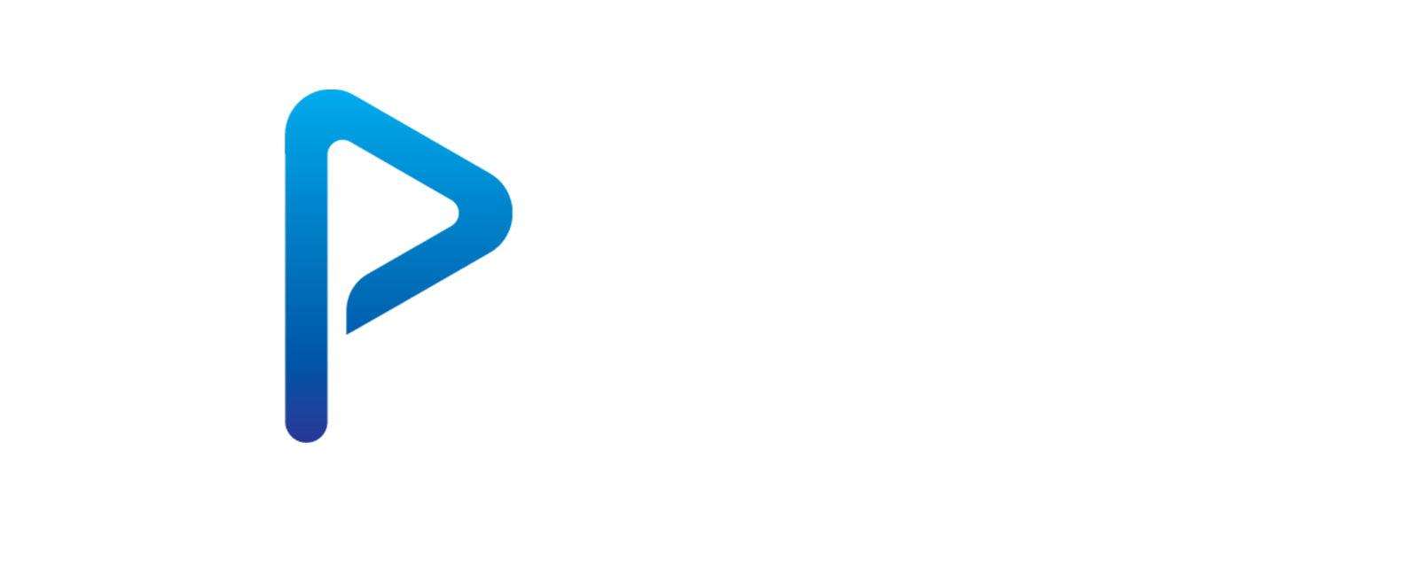 The Prime Time Player