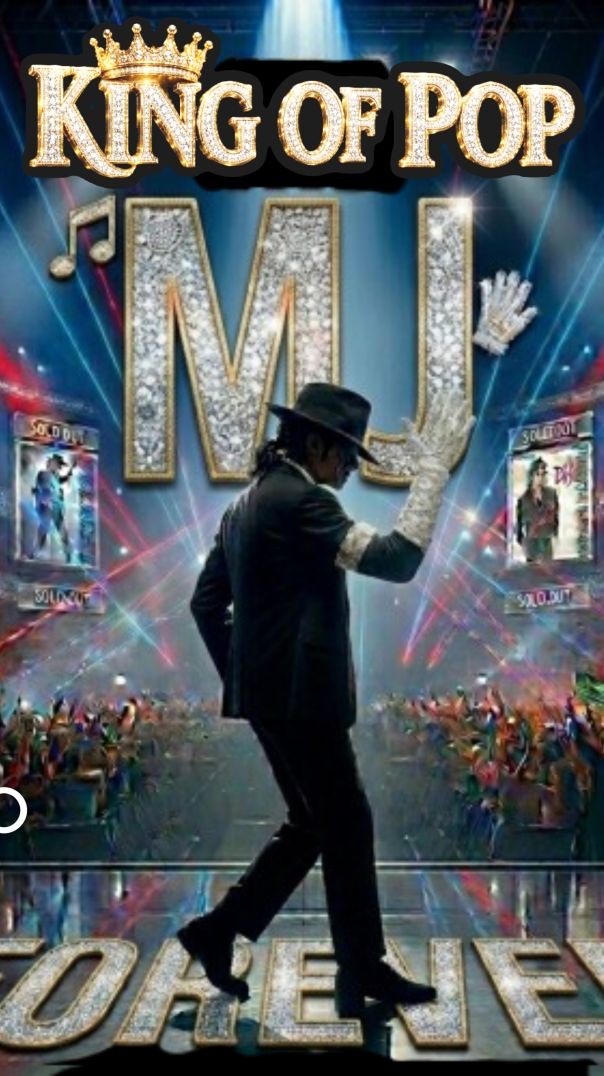 mj reel