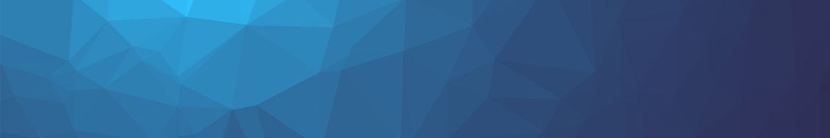 Melvina Alcock